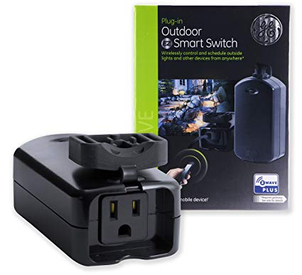 Ge Security Smart Connection Center Manual Lawn